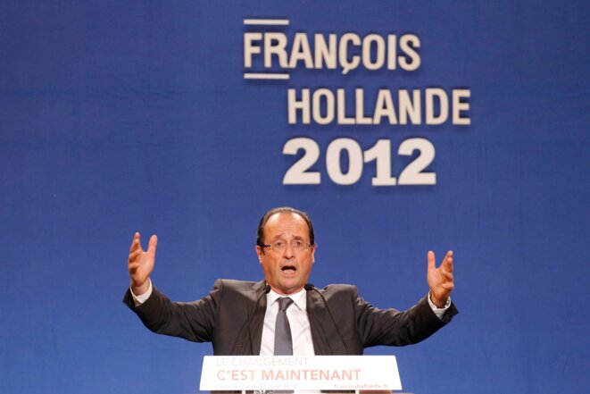 © Reuters © Reuters